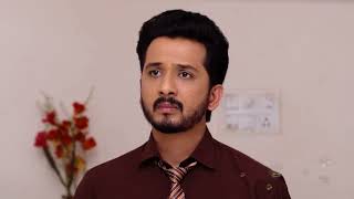 Zee Zonke Umakhwapheni  July