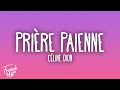 Céline Dion - Prière païenne