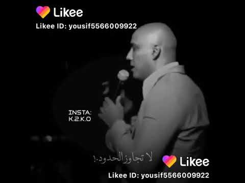 سلطان العماني روح عني ولا تعود