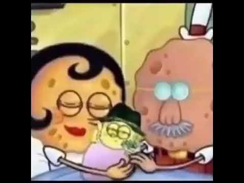 nunca fique devendo pro bob esponja agiota - Veja Aqui MS