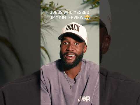 Making track content is hard 😂😂 | New Ep out tomorrow!!