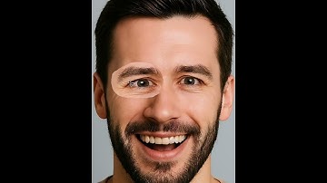 Photoshop clone tool | Adobe photoshop tutorial #clonetool #photoshop #tutorial