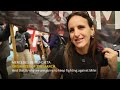 'March of Anger' held in Argentina to protest against Milei's austerity measures