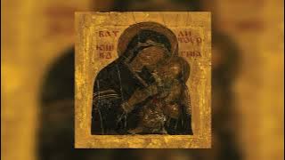 Batushka - Litourgiya (2015) Full Album (Polish Black Metal)