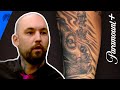 Peak Drama: Artist Redemption Refusals | Ink Master