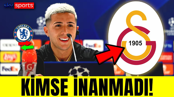 💥 SON DAKİKA! GALATASARAY YENİ TRANSFERİ RESMEN AÇIKLADI! GALATASARAY HABERLERİ BUGÜN!
