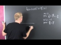 Graphing Tangent and Cotangent Harder Example