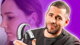 Hearing Aid Feedback: What Is It and How Can We Prevent It?