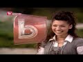 BTV Comedy Интро 3 2009 BTV Comedy Интро 3 2009