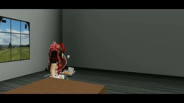 The random filler upload to end all random filler uploads....or is it?