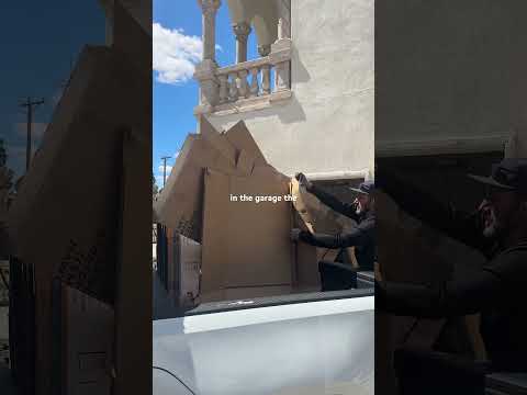 Thumbnail for Kylee & Steven - Short Term Rental Experts