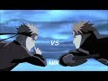 Amv Naruto Vs Pain {Leia a Descrição}