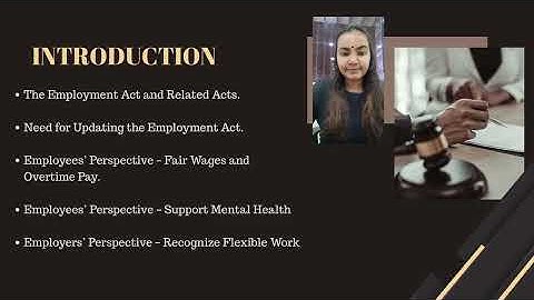 Assignment 2 - Presentation Video 