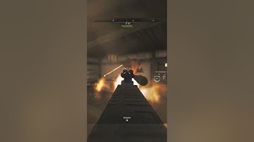 MOVEMENT MX9 is broken meta 🤯 #shorts