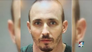 Jury selection to resume Monday in death penalty sentencing trial for man who killed Nassau Coun...
