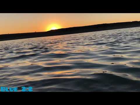 Oy Yare Kurdish Music 2021 اوي ياري ريميكس