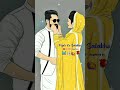 Yeh Ishq Hai Kya - Gopi Kishan | Kumar Sanu, Alka Yagnik | 3D photo Design