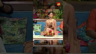 Jr Ntr Ne Rajamuli Ko Pucha Ke Unhe Bahubali Main Kyu Nahi Liya