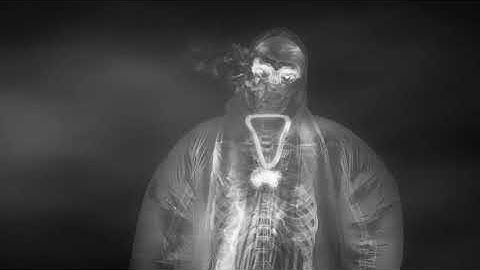 Split [Official Audio] *OG SNIPPET VERSION*