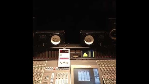 Bullet For My Valentine: Raising Hell Teaser