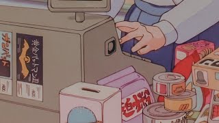temporex - let's keep it virtual (legendado)