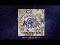No Pain No Gain Official Music Video No Pain No Gain Official Music Video