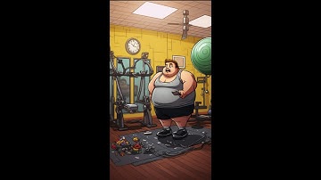 User Segmentation Exercise : Product for the Gym