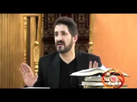 مختصر تاريخ دولة بني أمية في 6 دقائق