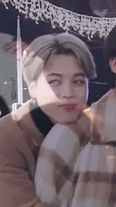 story wa  bts 30 detik || #JiminBts