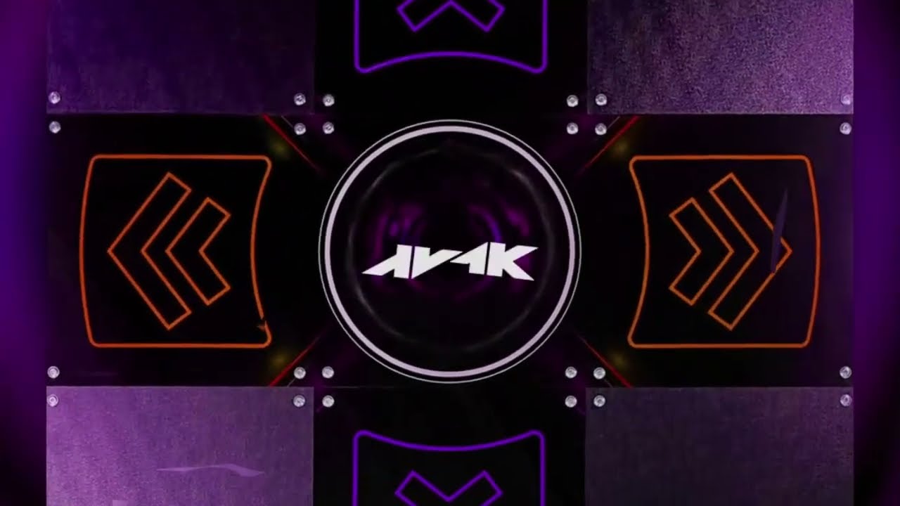 Watch Klay - DDR on YouTube Watch Klay - DDR on YouTube