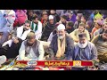 Rahio socks jashan e ataie  rasool   complete zahid ali kashif ali mattay khan qawwal  mehfil