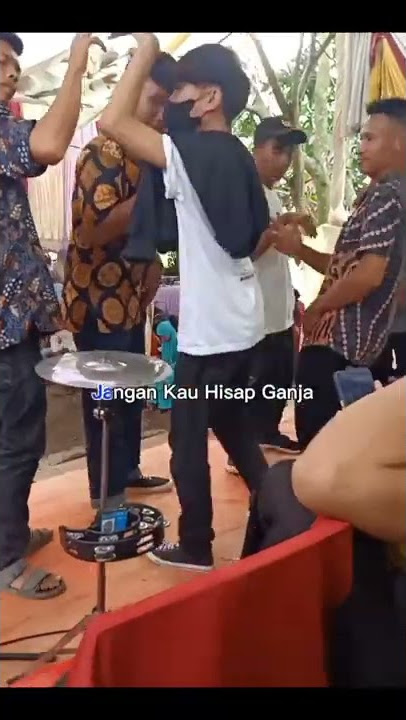 #STORY WA REMIX LAMPUNG#REMIX LAMPUNG