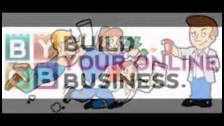 3 Step Formula to Build Your Achievers Unlimited Business Online