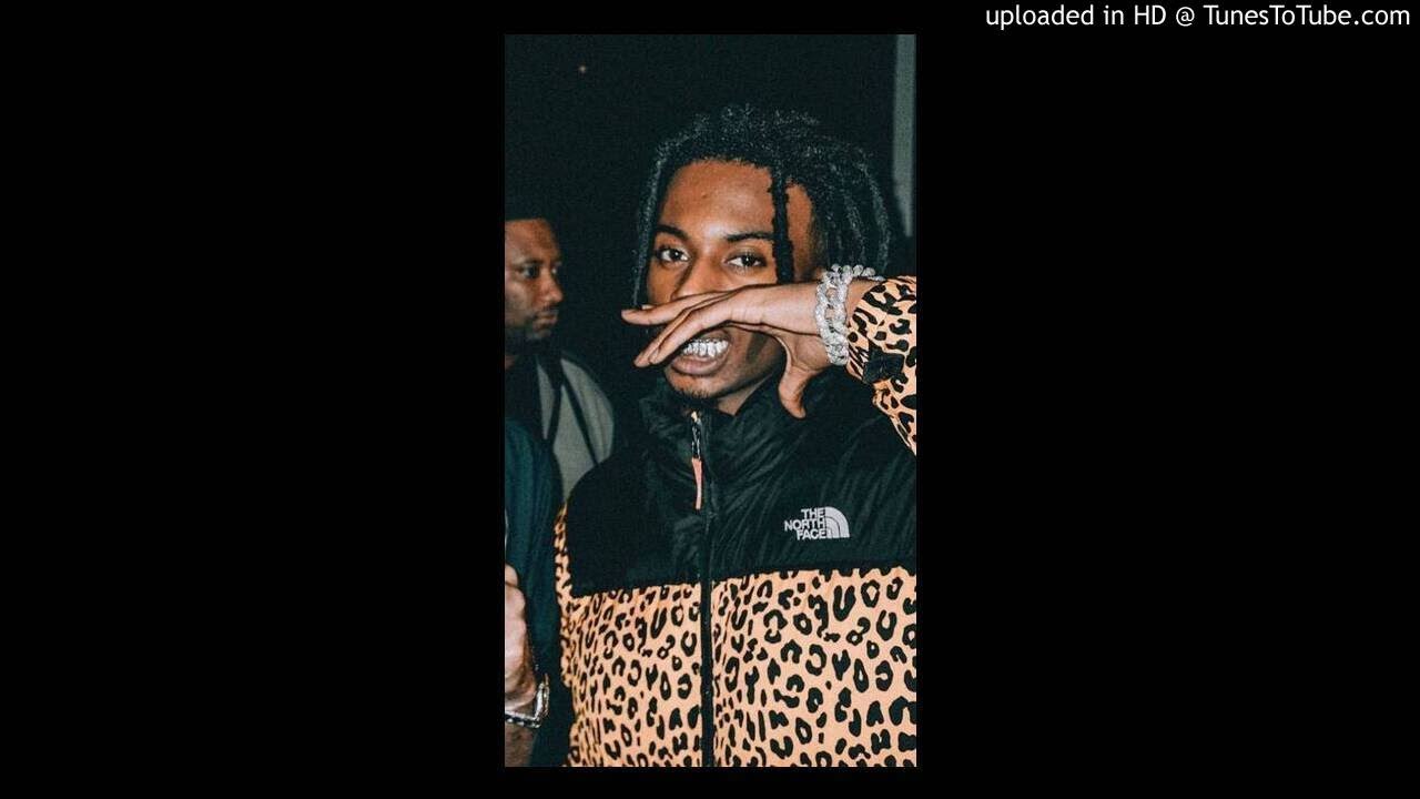 Guarda playboi carti x comethazine x nle choppa type beat - " poles " su YouTube Guarda playboi carti x comethazine x nle choppa type beat - " poles " su YouTube