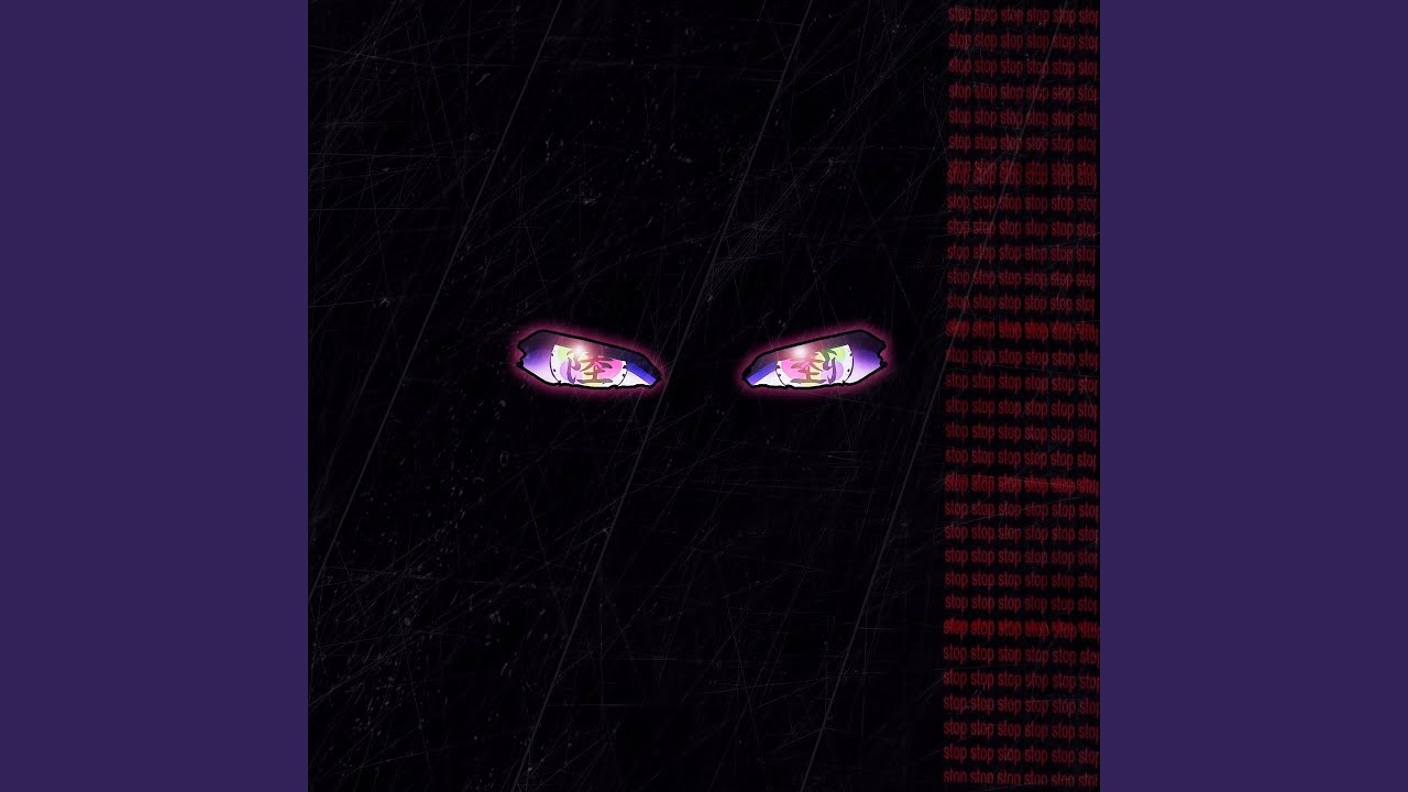 Watch Devil Eyes on YouTube Watch Devil Eyes on YouTube