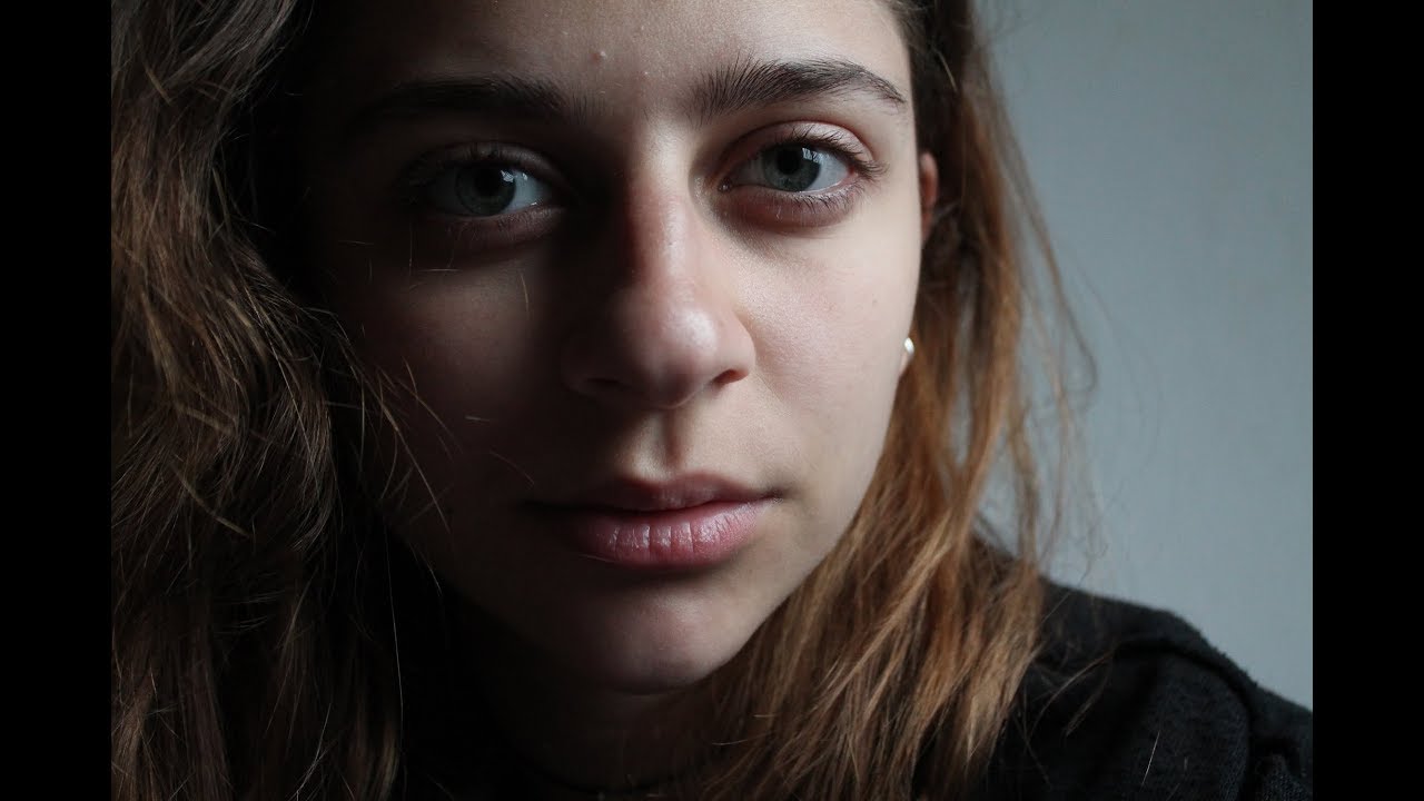 DANS MA TÊTE : Honnêteté Radicale