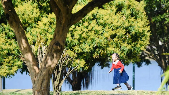 What are the reasons behind biodiversity loss?