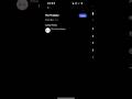 MODULE FONT AESTHETIC & MTZ 🔥 | MAGISK MODULE