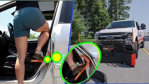 10 Car Invention That Have Gone To The Next Level #nextlevel #inventions #carinvention