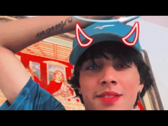 thumbnail img16x9