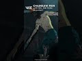 Chainsaw Man is born I Chainsaw Man Season 1 I VIZ