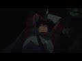 Davion Kills Slyrak | Dota 2: Dragon