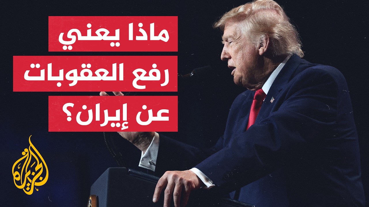 ����� �� ������ | ���� ���� ������ ���� ���� ���� ����
 - نشر قبل 9 دقيقة