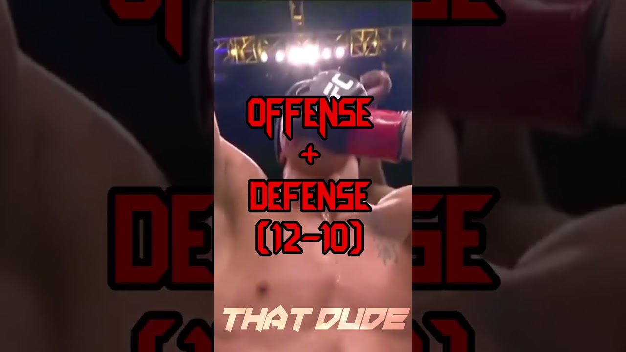 GSP vs Anderson Silva & Jon Jones