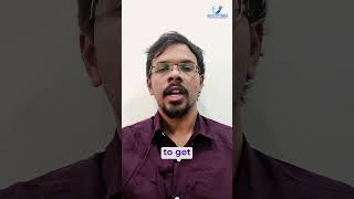 From Interview Struggles to Big Data Success