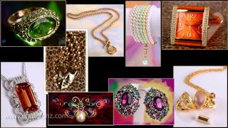 Mastering Small Product & Jewelry Photography Intro screenshot 4