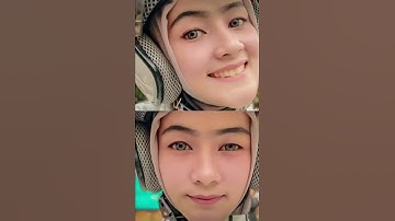 Ucapan Ulang Tahun Untuk Sahabat