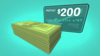 Prepaid Cards - Personal Finance Tips  | Federal Trade Commission