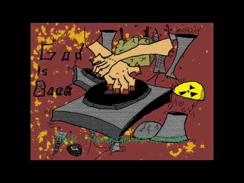 Imil - Never Gonna Get Her [Speedcore / Ambient Breakcore]