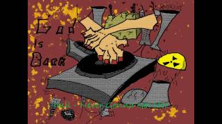 Imil - Never Gonna Get Her Speedcore Ambient Breakcore